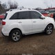 2HNYD2H36CH528492 2012 Acura Mdx Technology Package auction photo thumbnail 13