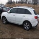 2HNYD2H36CH528492 2012 Acura Mdx Technology Package auction photo thumbnail 14