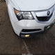 2HNYD2H36CH528492 2012 Acura Mdx Technology Package auction photo thumbnail 18