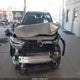 2T3W1RFV3SC334876 2025 Toyota Rav4 Xle auction photo thumbnail 12