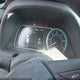 1N4AZ1CP8KC319758 2019 Nissan Leaf S auction photo thumbnail 14