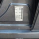 1N4AZ1CP8KC319758 2019 Nissan Leaf S auction photo thumbnail 9