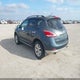 JN8AZ1MW4BW152334 2011 Nissan Murano Sv auction photo thumbnail 3