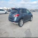 JN8AZ1MW4BW152334 2011 Nissan Murano Sv auction photo thumbnail 4