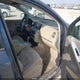 JN8AZ1MW4BW152334 2011 Nissan Murano Sv auction photo thumbnail 5