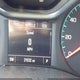 1GTG5CEN0M1204853 2021 GMC Canyon 2Wd Short Box Elevation auction photo thumbnail 15