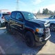 1GTG5CEN0M1204853 2021 GMC Canyon 2Wd Short Box Elevation auction photo thumbnail 1
