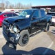 1GTG5CEN0M1204853 2021 GMC Canyon 2Wd Short Box Elevation auction photo thumbnail 2