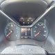 1GTG5CEN0M1204853 2021 GMC Canyon 2Wd Short Box Elevation auction photo thumbnail 7