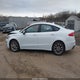 3FA6P0H73LR195450 2020 Ford Fusion Se auction photo thumbnail 15