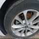 3FA6P0H73LR195450 2020 Ford Fusion Se auction photo thumbnail 12