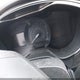3FA6P0H73LR195450 2020 Ford Fusion Se auction photo thumbnail 7