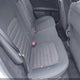 3FA6P0H73LR195450 2020 Ford Fusion Se auction photo thumbnail 8