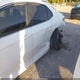 4T1C11AK3PU720875 2023 Toyota Camry Le auction photo thumbnail 6