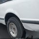 1FTCR14U9RPA25893 1994 Ford Ranger Super Cab auction photo thumbnail 13