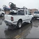 1FTCR14U9RPA25893 1994 Ford Ranger Super Cab auction photo thumbnail 4