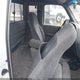 1FTCR14U9RPA25893 1994 Ford Ranger Super Cab auction photo thumbnail 8