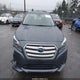 4S3BNAN63G3028705 2016 Subaru Legacy 2.5I Limited auction photo thumbnail 12