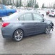 4S3BNAN63G3028705 2016 Subaru Legacy 2.5I Limited auction photo thumbnail 13