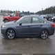 4S3BNAN63G3028705 2016 Subaru Legacy 2.5I Limited auction photo thumbnail 14