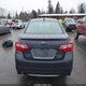 4S3BNAN63G3028705 2016 Subaru Legacy 2.5I Limited auction photo thumbnail 16
