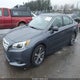 4S3BNAN63G3028705 2016 Subaru Legacy 2.5I Limited auction photo thumbnail 2