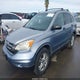 JHLRE3H59BC005034 2011 Honda Cr-V Ex auction photo thumbnail 2