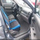 JHLRE3H59BC005034 2011 Honda Cr-V Ex auction photo thumbnail 5