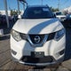 KNMAT2MT0GP707998 2016 Nissan Rogue Sv auction photo thumbnail 11