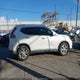 KNMAT2MT0GP707998 2016 Nissan Rogue Sv auction photo thumbnail 12