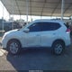KNMAT2MT0GP707998 2016 Nissan Rogue Sv auction photo thumbnail 13