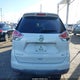 KNMAT2MT0GP707998 2016 Nissan Rogue Sv auction photo thumbnail 15