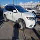 KNMAT2MT0GP707998 2016 Nissan Rogue Sv auction photo thumbnail 1