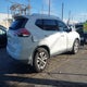 KNMAT2MT0GP707998 2016 Nissan Rogue Sv auction photo thumbnail 4