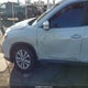 KNMAT2MT0GP707998 2016 Nissan Rogue Sv auction photo thumbnail 6
