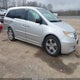 5FNRL5H90DB048099 2013 Honda Odyssey Touring/Touring Elite auction photo thumbnail 1
