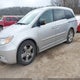 5FNRL5H90DB048099 2013 Honda Odyssey Touring/Touring Elite auction photo thumbnail 2