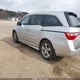 5FNRL5H90DB048099 2013 Honda Odyssey Touring/Touring Elite auction photo thumbnail 3
