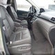 5FNRL5H90DB048099 2013 Honda Odyssey Touring/Touring Elite auction photo thumbnail 5