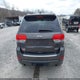 1C4RJFBT9JC152762 2018 Jeep Grand Cherokee Sterling Edition 4X4 auction photo thumbnail 16
