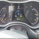 1C4RJFBT9JC152762 2018 Jeep Grand Cherokee Sterling Edition 4X4 auction photo thumbnail 7