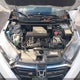 5J6RW2H59LL029088 2020 Honda Cr-V Awd Ex auction photo thumbnail 10
