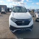 5J6RW2H59LL029088 2020 Honda Cr-V Awd Ex auction photo thumbnail 12