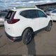 5J6RW2H59LL029088 2020 Honda Cr-V Awd Ex auction photo thumbnail 4