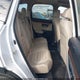 5J6RW2H59LL029088 2020 Honda Cr-V Awd Ex auction photo thumbnail 8
