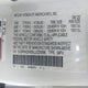 5J6RW2H59LL029088 2020 Honda Cr-V Awd Ex auction photo thumbnail 9