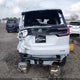 1GKENPKS0TJ194644 2026 GMC Acadia At4 Awd auction photo thumbnail 17