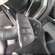 1GKENPKS0TJ194644 2026 GMC Acadia At4 Awd auction photo thumbnail 11