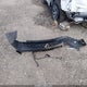 1GKENPKS0TJ194644 2026 GMC Acadia At4 Awd auction photo thumbnail 12