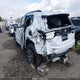 1GKENPKS0TJ194644 2026 GMC Acadia At4 Awd auction photo thumbnail 6